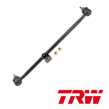 Load image into Gallery viewer, Steering Center Drag Link Tie Rod Assembly1972-89 Mercedes R107 107 460 06 05
