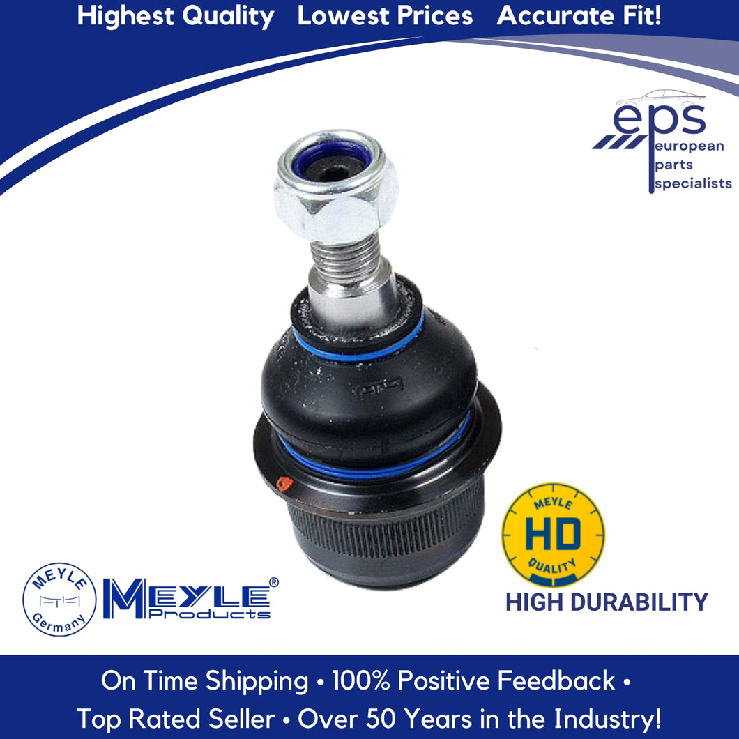 Heavy Duty Steering Knuckle to Arm Ball Joint 01-12 CL CLS E S SL 211 330 04 35