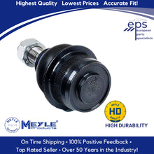 Load image into Gallery viewer, Heavy Duty Steering Knuckle to Arm Ball Joint 01-12 CL CLS E S SL 211 330 04 35
