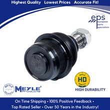 Load image into Gallery viewer, Heavy Duty Steering Knuckle to Arm Ball Joint 01-12 CL CLS E S SL 211 330 04 35
