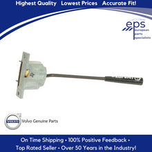 Load image into Gallery viewer, 1973 Volvo 142 144 145 164 Front Windshield Wiper &amp; Washer Switch Genuine 685361
