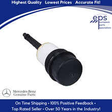 Load image into Gallery viewer, Oil Filter Housing Cap with Filter &amp; Seals 1998-11 Select Mercedes 112 180 07 10
