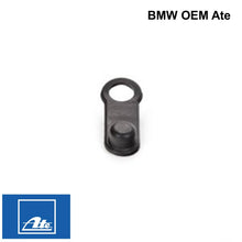 Load image into Gallery viewer, Left or Right Front Brake Caliper Bleeder Screw Dust Cap 1996-03 BMW  OEM ATE
