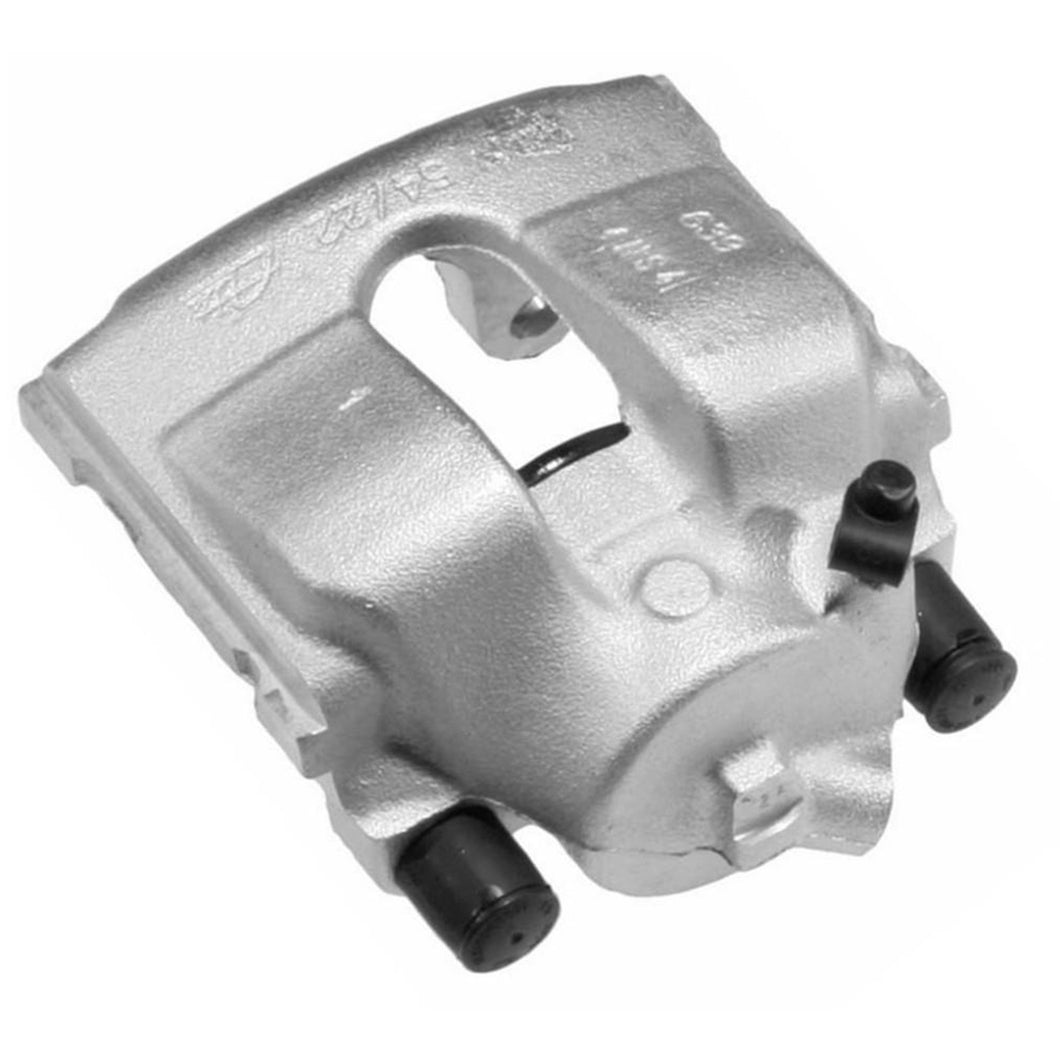 New OEM Ate Left Front Brake Caliper 1992-08 BMW 318 323 325 328 Z3 Z4 6 758 113
