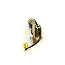 Load image into Gallery viewer, Ventilated Ignition Distributor Points Mercedes 220 280 SE SEL SL 300 SEL Ikar
