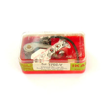 Load image into Gallery viewer, Ventilated Ignition Distributor Points Mercedes 220 280 SE SEL SL 300 SEL Ikar
