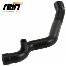 Load image into Gallery viewer, Crankcase Breather Hose Left Valve Cover to Air Intake 1998-00 Mercedes C280

