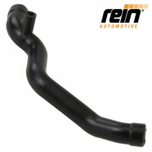 Load image into Gallery viewer, Crankcase Breather Hose Left Valve Cover to Air Intake 1998-00 Mercedes C280
