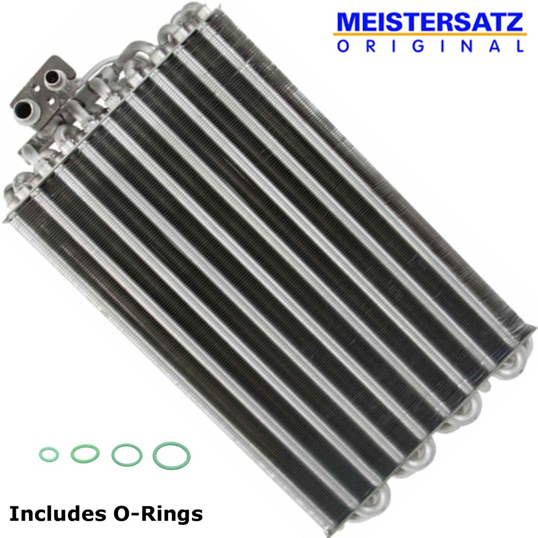 A/C Air Conditioning Evaporator 1994-03 C 220 230 280 36 43 CLK 320 430 55 AMG