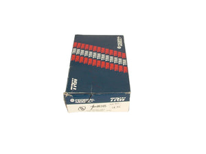 1990-04 Mercedes CE E  SE SL TE SEC SEL SL C CL E S SL SLK TRW