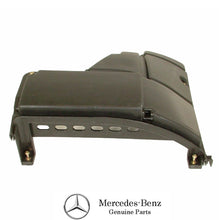 Load image into Gallery viewer, Engine Compartment Apparatus Case Cover 1998-05 Mercedes ML 320 350 430 500 55
