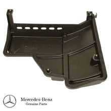 Load image into Gallery viewer, Engine Compartment Apparatus Case Cover 1998-05 Mercedes ML 320 350 430 500 55
