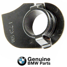 Load image into Gallery viewer, 1992-03 BMW 3 E36 5 E39 OE Mounting Cap Clip Coolant Expansion Tank 1 723 580
