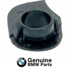 Load image into Gallery viewer, 1992-03 BMW 3 E36 5 E39 OE Mounting Cap Clip Coolant Expansion Tank 1 723 580
