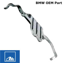 Load image into Gallery viewer, 2004-16 BMW 1 3 5 X Z Front Brake Caliper Pad Anti Rattle Return Spring OEM Ate
