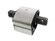 Load image into Gallery viewer, 1994-17 Mercedes C E CL CLK CLS G S SLK Rear Engine Transmission Support Mount
