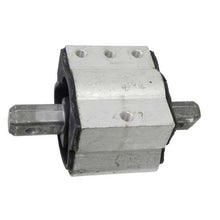 Load image into Gallery viewer, 1994-17 Mercedes C E CL CLK CLS G S SLK Rear Engine Transmission Support Mount
