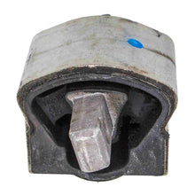 Load image into Gallery viewer, 1994-17 Mercedes C E CL CLK CLS G S SLK Rear Engine Transmission Support Mount
