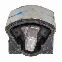 Load image into Gallery viewer, 1994-17 Mercedes C E CL CLK CLS G S SLK Rear Engine Transmission Support Mount
