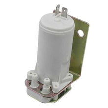 Load image into Gallery viewer, 1973-87 VW Jetta Dasher Rabbit Scirocco Porsche 924 944 Windshield Washer Pump
