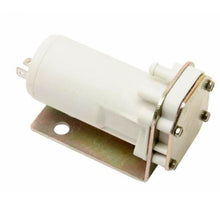 Load image into Gallery viewer, Windshield Washer Pump 1973-87 VW Jetta Dasher Rabbit Scirocco Porsche 924 944
