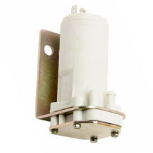 Load image into Gallery viewer, Windshield Washer Pump 1973-87 VW Jetta Dasher Rabbit Scirocco Porsche 924 944
