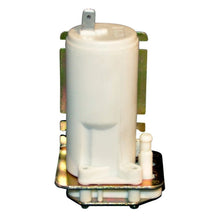 Load image into Gallery viewer, 1965-89 Porsche 911 912 928 930 Windshield Washer Pump Electric 928 628 074 01
