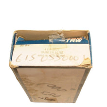 Load image into Gallery viewer, 1968-73 Mercedes OM615 220D Diesel Cylinder Head Intake Valve  615 053 00 01
