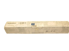 Load image into Gallery viewer, 1981-91 Mercedes 300 350 380 420 500 Right Front Door Wood Trim 126 720 04 22
