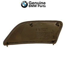 Load image into Gallery viewer, 1993-99 BMW E36 318 323 325 328 M3 Convertible Right Inside Flap 54 21 8 153 226
