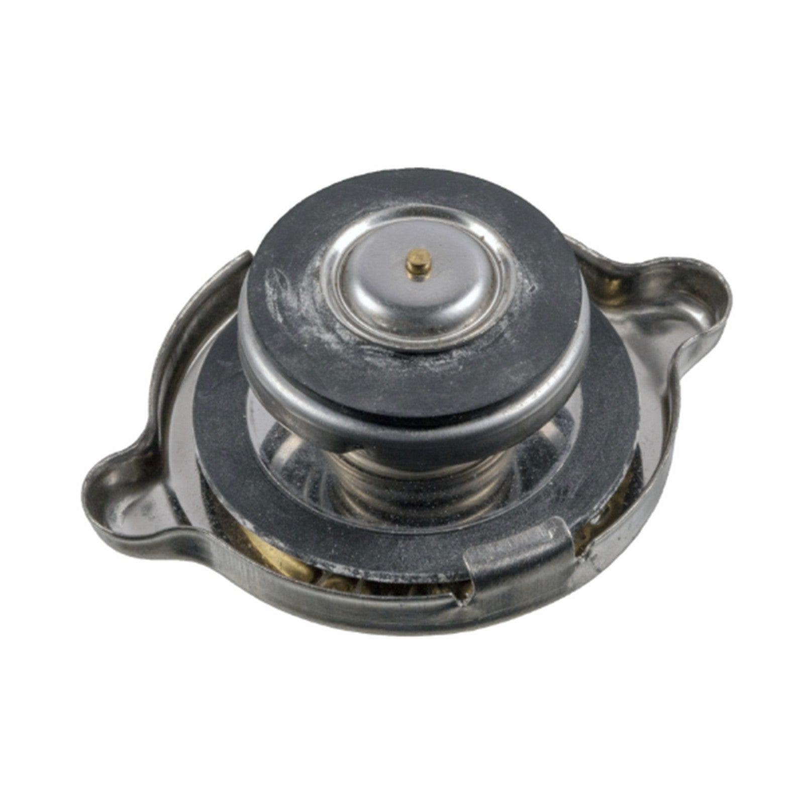Mercedes-Benz Auto Parts 1954-76 & 107 and 116 / Cooling System