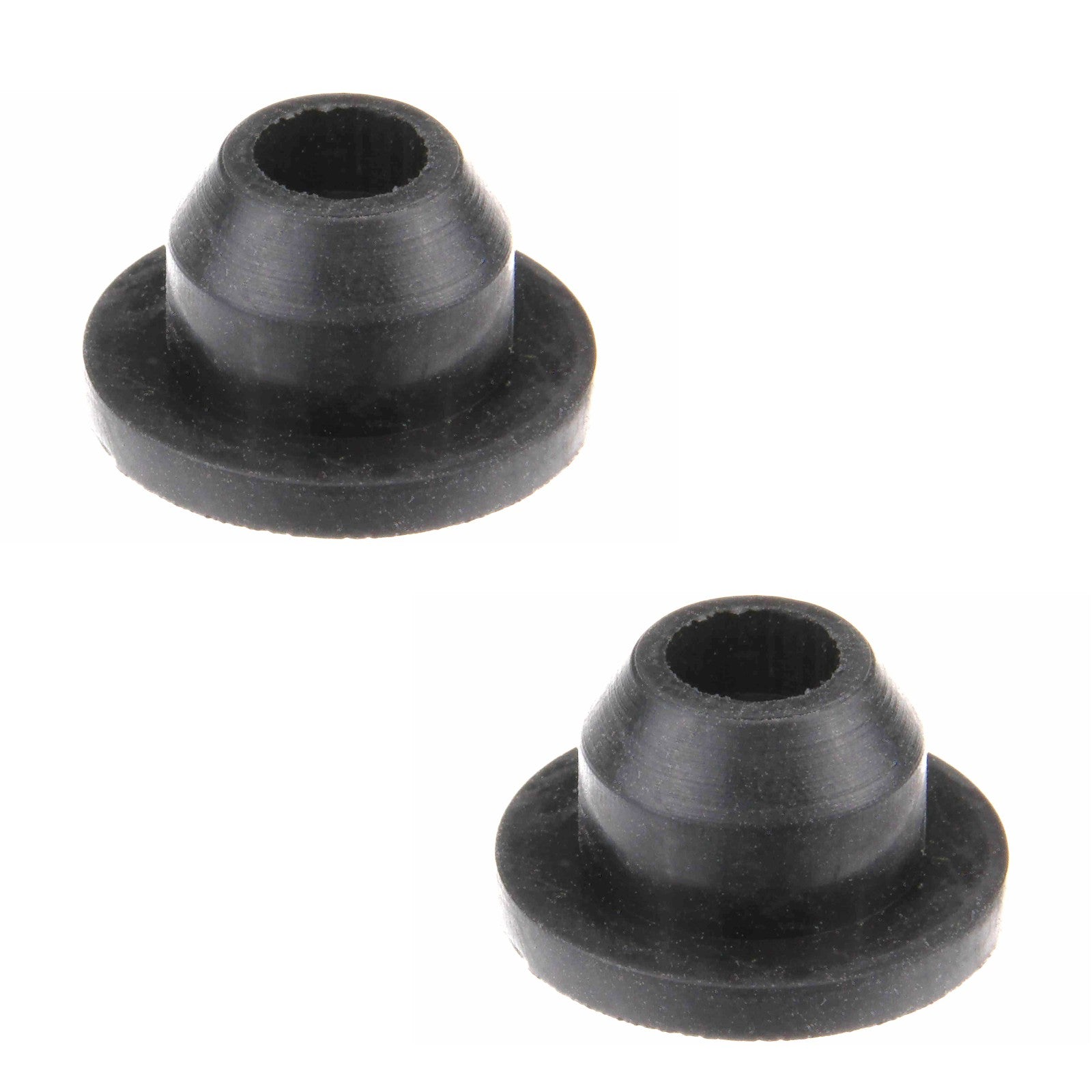 2008-21 Mercedes Windshield Washer Fluid Tank Pump Rubber