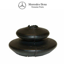 Load image into Gallery viewer, 1971-82 Mercedes 350 380 450 SL SLC Right Door Mirror Inside Handle Rubber Boot
