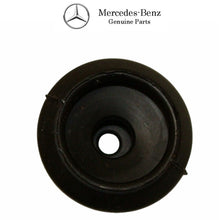 Load image into Gallery viewer, 1971-82 Mercedes 350 380 450 SL SLC Right Door Mirror Inside Handle Rubber Boot
