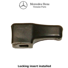 Load image into Gallery viewer, 1971-91 Mercedes Left or Right Outside Rear View Mirror Adjustment Handle OE MB
