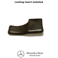 Load image into Gallery viewer, 1971-91 Mercedes Left or Right Outside Rear View Mirror Adjustment Handle OE MB
