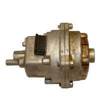 Load image into Gallery viewer, 70-71 VW Type 3 Used Bosch Manifold Pressure Sensor 0 280 100 007 311 906 051 C
