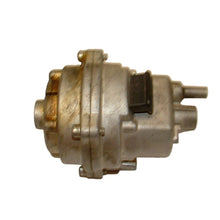 Load image into Gallery viewer, 70-71 VW Type 3 Used Bosch Manifold Pressure Sensor 0 280 100 007 311 906 051 C
