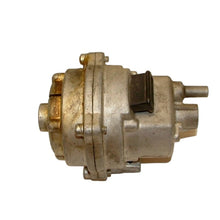 Load image into Gallery viewer, 70-71 VW Type 3 Used Bosch Manifold Pressure Sensor 0 280 100 007 311 906 051 C
