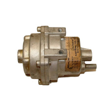 Load image into Gallery viewer, 70-71 VW Type 3 Used Bosch Manifold Pressure Sensor 0 280 100 007 311 906 051 C
