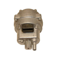 Load image into Gallery viewer, 1970-74 VW Type 4 Porsche 914  Used Bosch Mass Air Pressure Sensor 0 280 100 049
