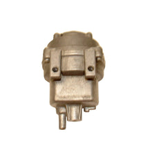 Load image into Gallery viewer, 1970-74 VW Type 4 Porsche 914  Used Bosch Mass Air Pressure Sensor 0 280 100 049
