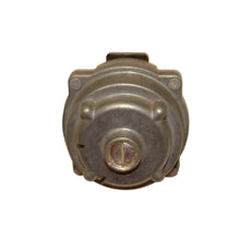 Load image into Gallery viewer, 1970-74 VW Type 4 Porsche 914  Used Bosch Mass Air Pressure Sensor 0 280 100 049
