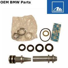 Load image into Gallery viewer, 69-82 BMW 2000 2002Tii 2800 3.0 528i 530i 630 633 CSi Brake Master Cylinder Kit
