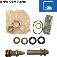 Load image into Gallery viewer, 69-82 BMW 2000 2002Tii 2800 3.0 528i 530i 630 633 CSi Brake Master Cylinder Kit
