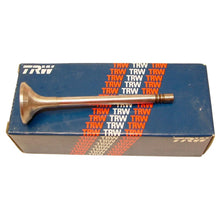 Load image into Gallery viewer, 1985-86 BMW 524td Engine Cylinder Head Exhaust Valve German TRW 11 34 2 242 622

