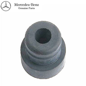 1995-20 Mercedes Headlight Washer Pump Rubber Seal Grommet OE MB 010 997 11 81