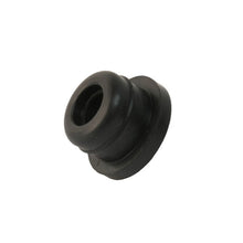 Load image into Gallery viewer, 1988-23 Audi VW Porsche Headlight Washer Pump Rubber Seal Grommet 431 955 465 A
