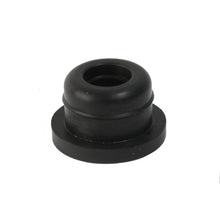 Load image into Gallery viewer, 1988-23 Audi VW Porsche Headlight Washer Pump Rubber Seal Grommet 431 955 465 A
