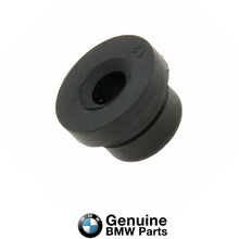 Load image into Gallery viewer, 92-03 BMW E36 3 E39 5 E39 7 Headlight Washer Pump Grommet Seal 61 67 1 378 631
